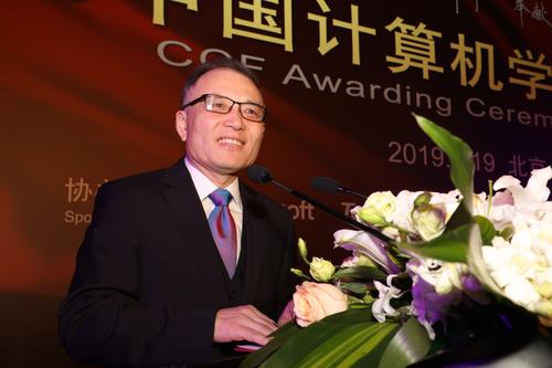 微信图片_20190121175608 微信图片_20190121175608